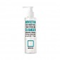 1654673646_1.jpeg?f=webp&w=200