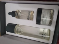 1654726911_1.jpg?f=webp&w=200