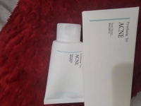 1654731645_1.jpg?f=webp&w=200