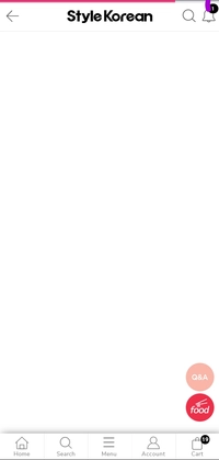1654749763_1.png?f=webp&w=200
