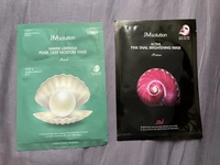 1654752739_1.jpeg?f=webp&w=200