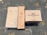 1654753203_1.jpeg?f=webp&w=200