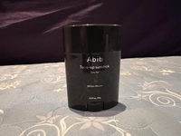 1654753344_1.jpeg?f=webp&w=200