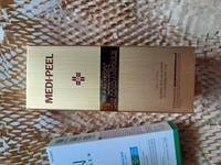 1654760136_1.jpg?f=webp&w=200