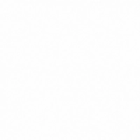 1654775190_1.jpeg?f=webp&w=200