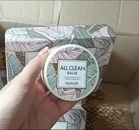 1654777444_1.jpg?f=webp&w=200