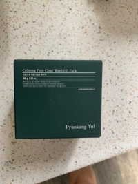 1654801574_1.jpeg?f=webp&w=200