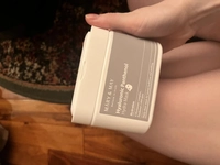 1654822995_1.jpeg?f=webp&w=200