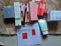 1654826136_1.jpg?f=webp&w=200