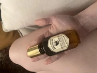 1654826371_1.jpeg?f=webp&w=200
