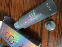 1654826797_1.jpg?f=webp&w=200