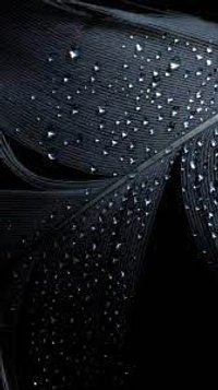 1654827669_1.jpg?f=webp&w=200