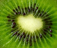 1654830840_1.jpg?f=webp&w=200