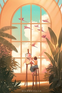 1654830945_1.jpg?f=webp&w=200