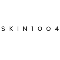 1654845699_1.png?f=webp&w=200