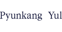 1654846001_1.png?f=webp&w=200