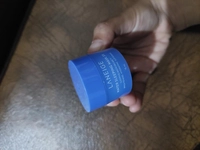 1654880789_1.jpg?f=webp&w=200
