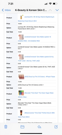 1654908220_1.png?f=webp&w=200