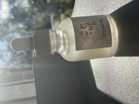 1654912371_2.jpeg?f=webp&w=200