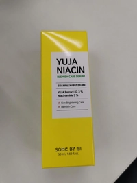 1654913272_1.jpg?f=webp&w=200