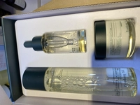 1654933051_1.jpeg?f=webp&w=200