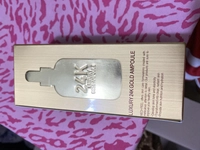 1654933775_1.jpeg?f=webp&w=200