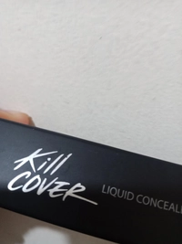 1654952674_1.jpg?f=webp&w=200