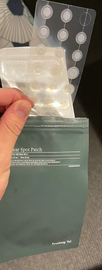 1654954772_1.jpg?f=webp&w=200