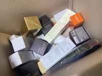 1654966750_1.jpeg?f=webp&w=200