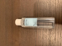 1654987729_1.jpeg?f=webp&w=200