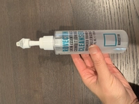 1654990854_1.jpeg?f=webp&w=200