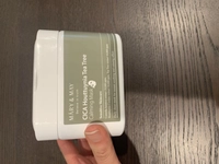 1654991051_1.jpeg?f=webp&w=200