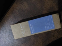 1655014046_1.jpg?f=webp&w=200