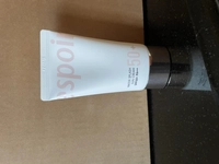 1655045077_1.jpeg?f=webp&w=200