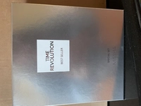 1655045263_1.jpeg?f=webp&w=200