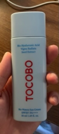 1655049673_1.jpg?f=webp&w=200