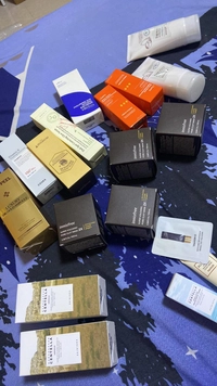 1655055017_1.jpeg?f=webp&w=200