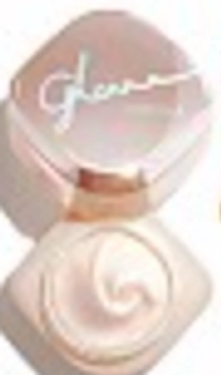 1655056836_1.png?f=webp&w=200