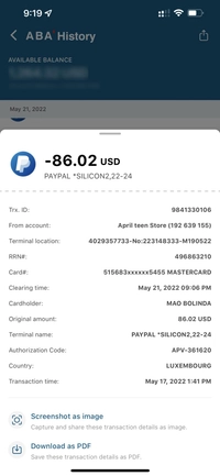 1655064646_1.PNG?f=webp&w=200