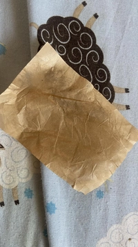 1655162249_2.jpeg?f=webp&w=200