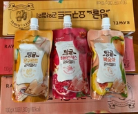 1655181507_1.jpg?f=webp&w=200
