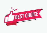 1655217447_1.jpeg?f=webp&w=200