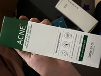 1655220174_1.jpeg?f=webp&w=200