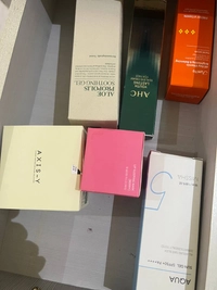 1655220250_1.jpg?f=webp&w=200