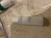 1655220835_1.jpg?f=webp&w=200