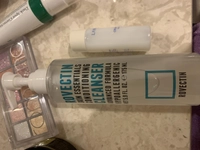 1655220883_1.jpg?f=webp&w=200