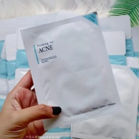 1655263790_1.jpeg?f=webp&w=200