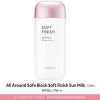 1655267850_1.jpeg?f=webp&w=200