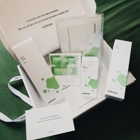 1655279298_1.jpg?f=webp&w=200