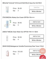 1655292365_1.jpeg?f=webp&w=200